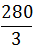 Maths-Binomial Theorem and Mathematical lnduction-12345.png